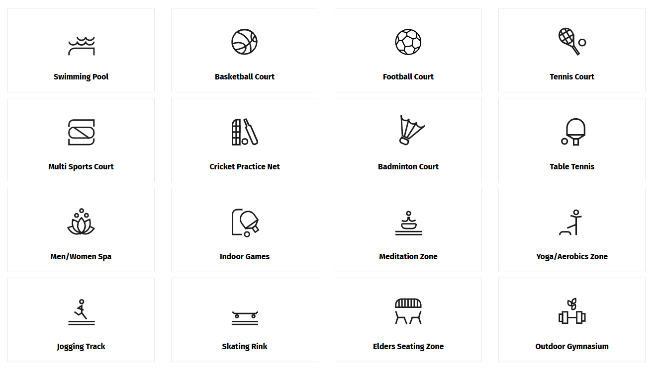 Screenshot 2024-07-25 200521